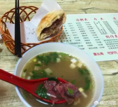 河北冬天有哪些美食让你念念不忘?