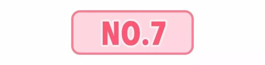 围巾的10种围法 三款围巾10种围法