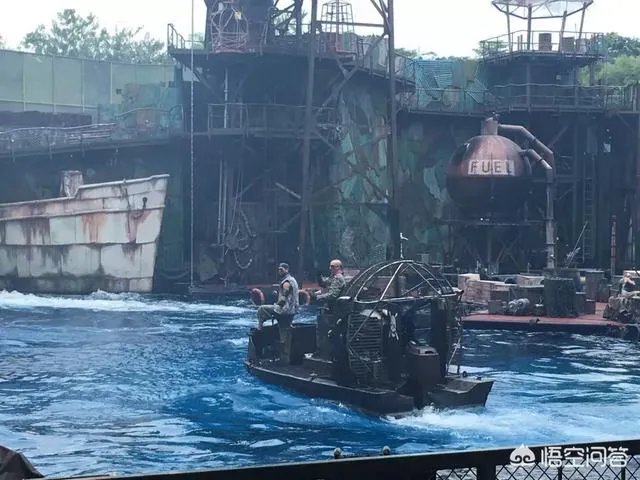 去新加坡旅游,一定不能错过的旅游景点有哪些?