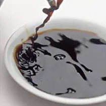 苦酒