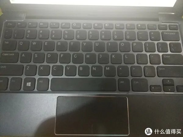 平板垃圾佬 篇四:和全能神板venue11pro 7130的点点滴滴,相见即是缘