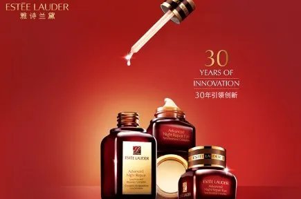 国际十大化妆品品牌有哪些啊？