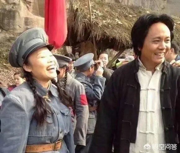 草帽姐徐桂花为什么会人人唾骂?