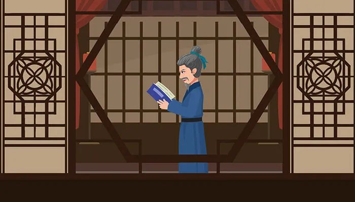守株待兔文言文原文及翻译