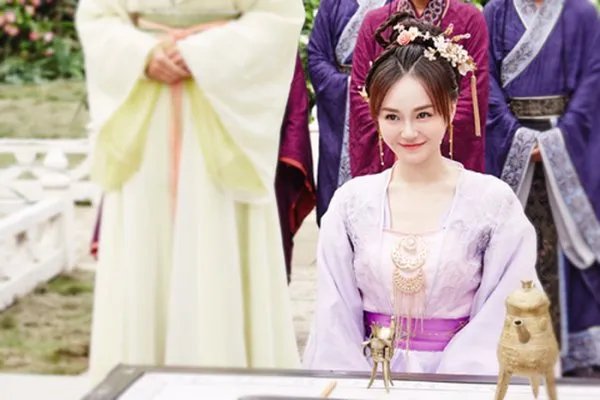 曹植的妻子被曹操处死,这背后的原因究竟是什么?