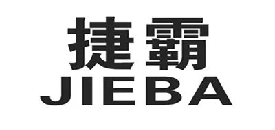 螺杆式空压机十大品牌排行榜