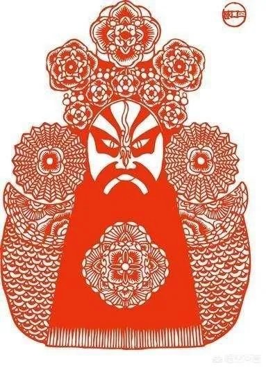 三国夏侯霸结局