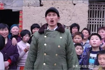 头条各种小视频铺天盖地,为什么感觉朱之文这么火呢?