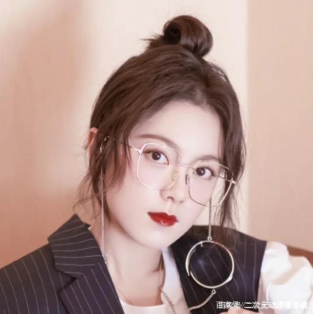 孙侨潞去世年仅25岁!她这一生有着怎样的经历?