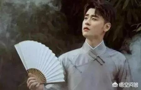 《极限挑战》将张云雷P成卡通人,这是什么操作?
