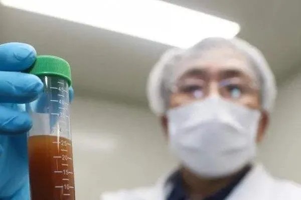 全世界第一针新冠疫苗打在武汉,注射时间是什么时候?