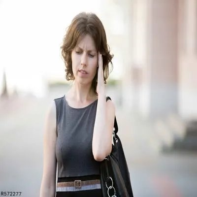 如何控制负面情绪 控制负面情绪的四个方法分享