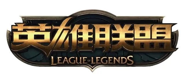 魔兽作弊地图