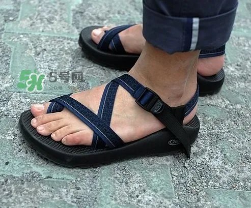 chaco是什么牌子_哪个国家的_什么档次?