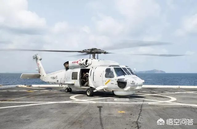 泰国海军的航空母舰还能用吗?有什么依据?