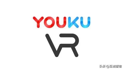 有哪些好的VR视频资源?