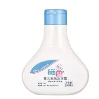 施巴的产品还是挺好用的