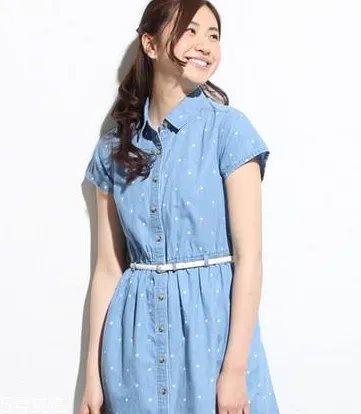 honeys衣服贵吗?honeys衣服什么价位?