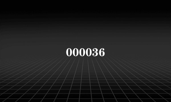 000036