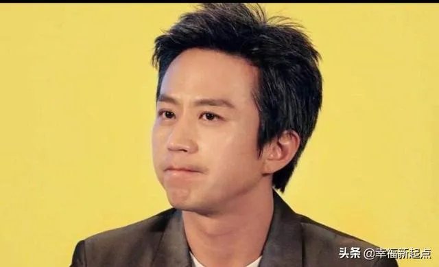 如果以李文亮英雄为原型拍一部电影,你觉得哪几个人比较合适?