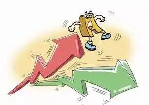 从格力电器到伊利股份,白马股轮番急跌是什么原因?