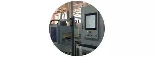 每20秒能生产一套定制家具?欧派AI工厂究竟有多强大