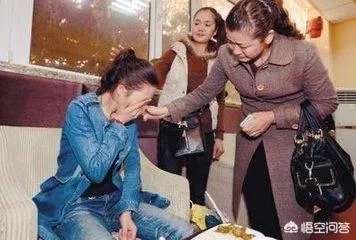高一新生月考数学考了70分,是什么原因?