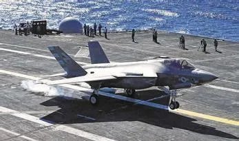 f35战机图片大全