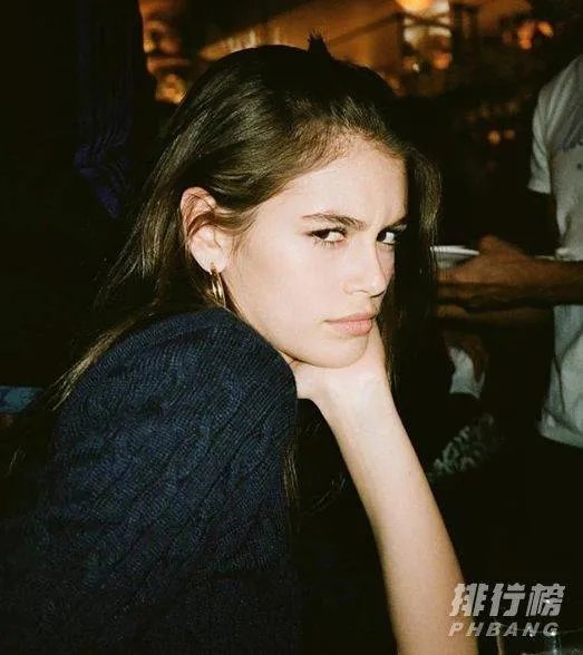 brandy melville中国官网网址_brandy melville中国官网