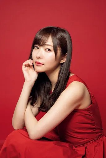 指原莉乃压倒性胜利!AKB48毕业成员人气榜TOP10