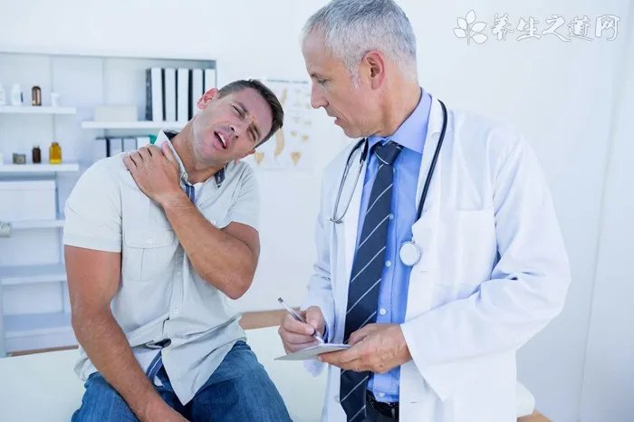 报考参加双证在职研究生入学考试没有通过考试怎么办？