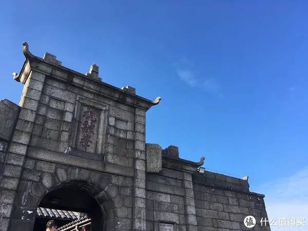 短途自驾游装备,看这一篇就够了—自驾游必备好物推荐