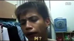 降哥系列