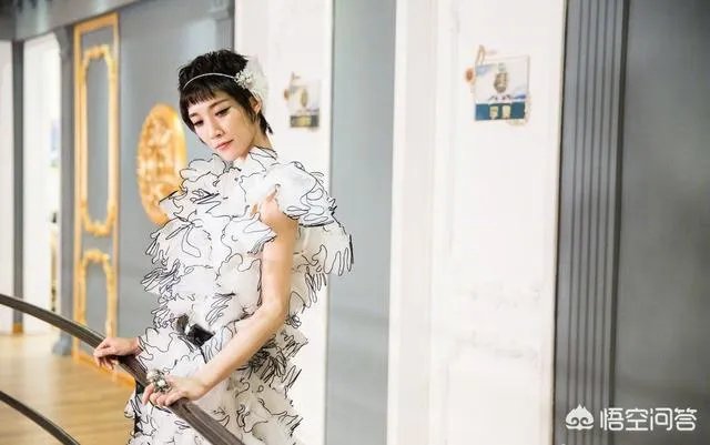 如何评价《歌手2018》第四期的排名以及各位歌手的表现?
