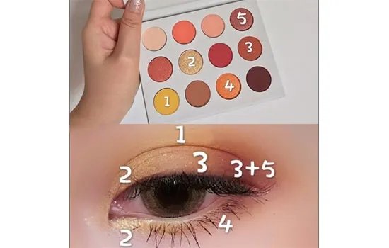 colourpop是什么档次 colourpop最值得买的6样单品