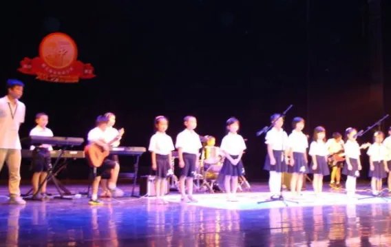 电视剧字幕特别演出是什么意思?是只这个演员不用给钱吗?