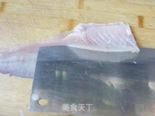 年年有余:水煮鱼