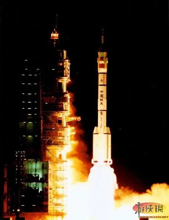 回顾13年的飞天之旅:揭秘神舟系列飞船历程