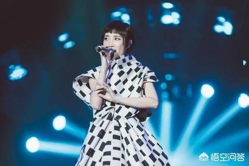 如何评价《歌手2018》第四期的排名以及各位歌手的表现?