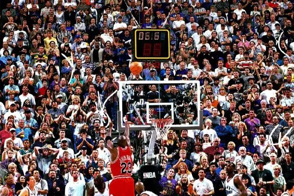 nba交易规则