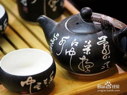过年回家买什么东西好?