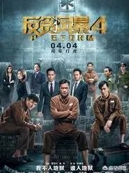 张北县电影院今天有什么电影?