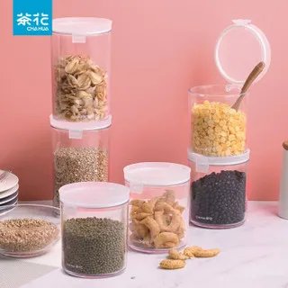 食品罐价格