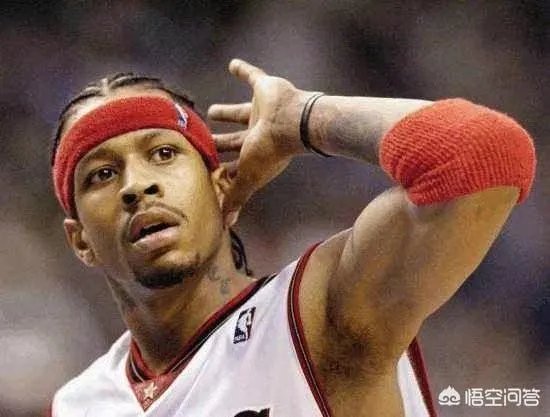 2019NBA全明星赛双方总得分会超过300分吗?