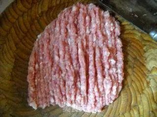 头伏饺子