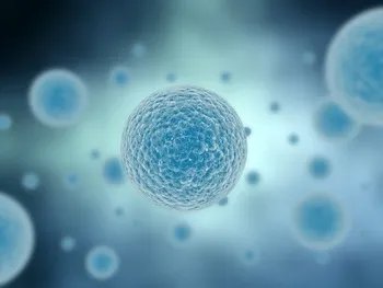 无精子能治好吗