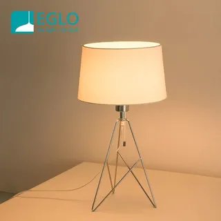 led头灯价格