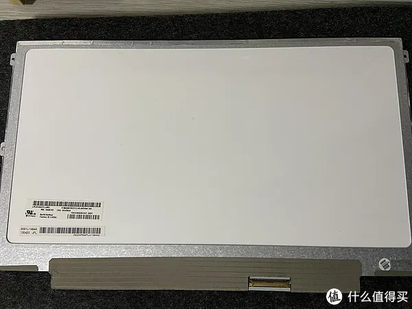 小黑X230忍无可忍之换屏记录