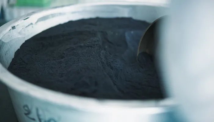 氧化铜可以和稀硫酸反应吗 氧化铜可不可以和稀硫酸反应