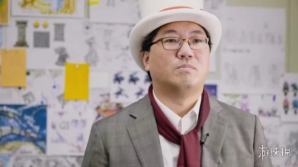 “索尼克之父”被判2年半有期徒刑!追缴1.7亿日元!
